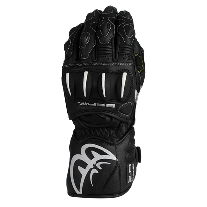 BERIK TRAX (BLACK)