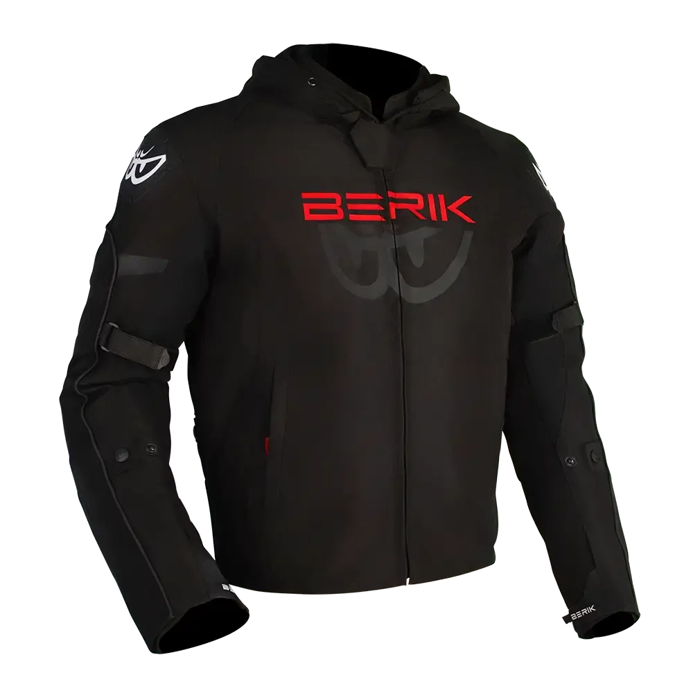 BESTA1354