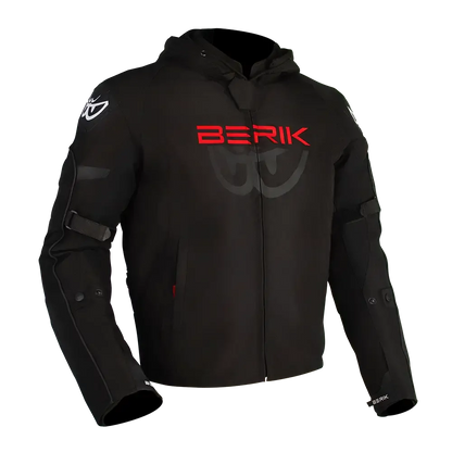 BESTA1358