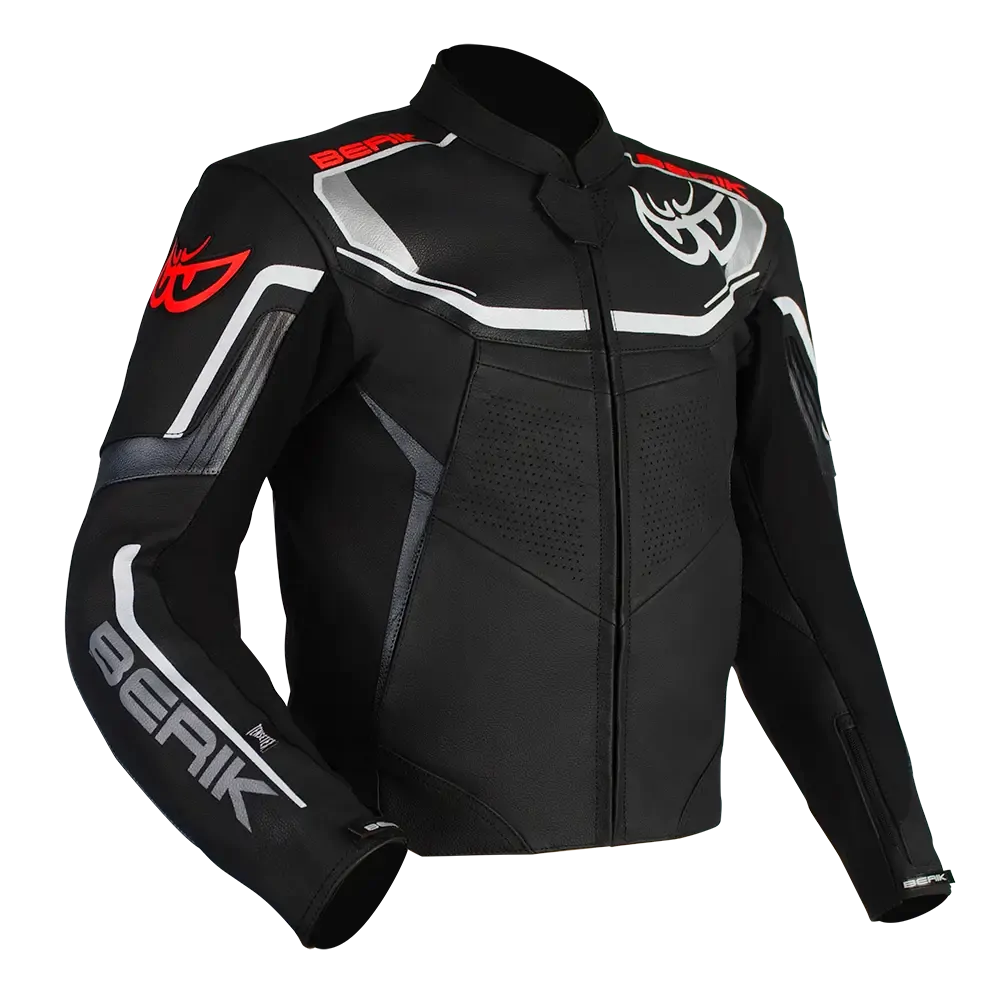 BESTR1254