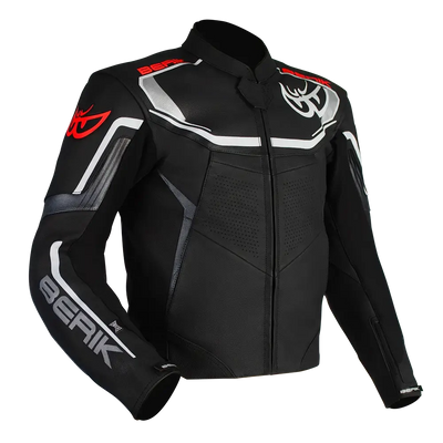 BESTR1258