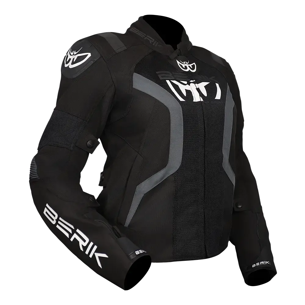 BEVIV7646