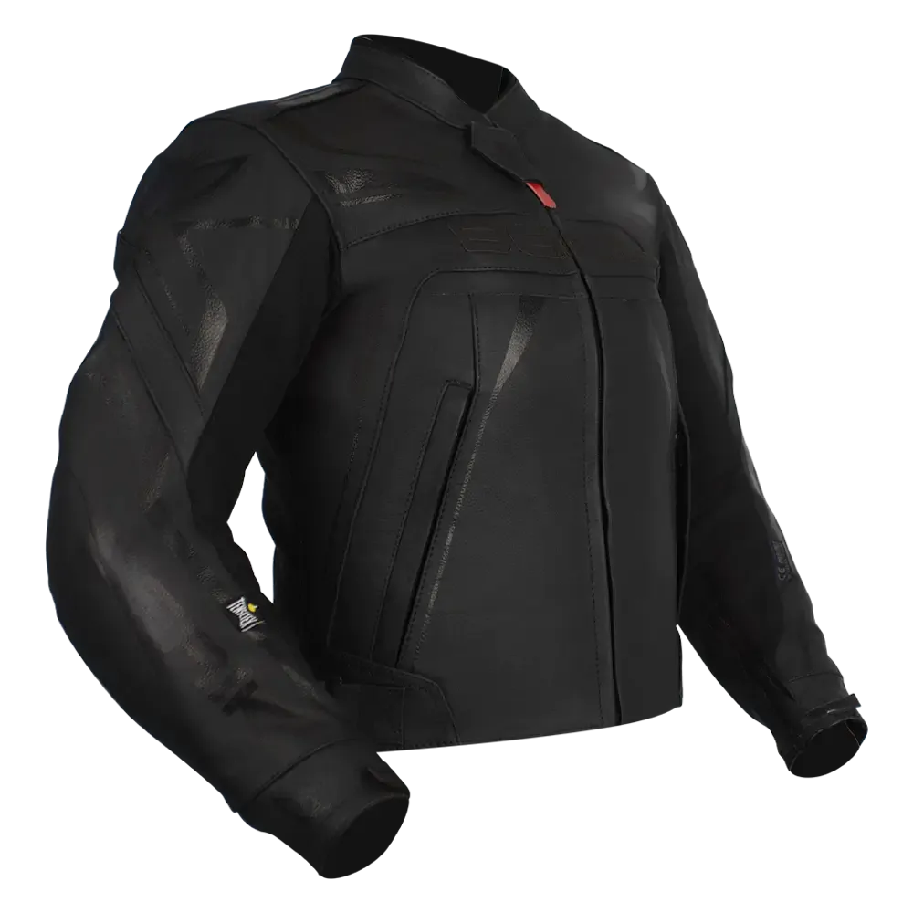 BEZAR7038