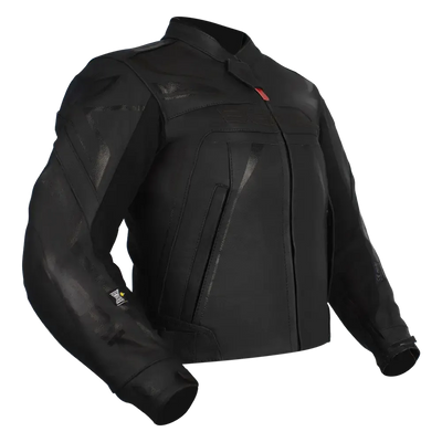 BEZAR7044