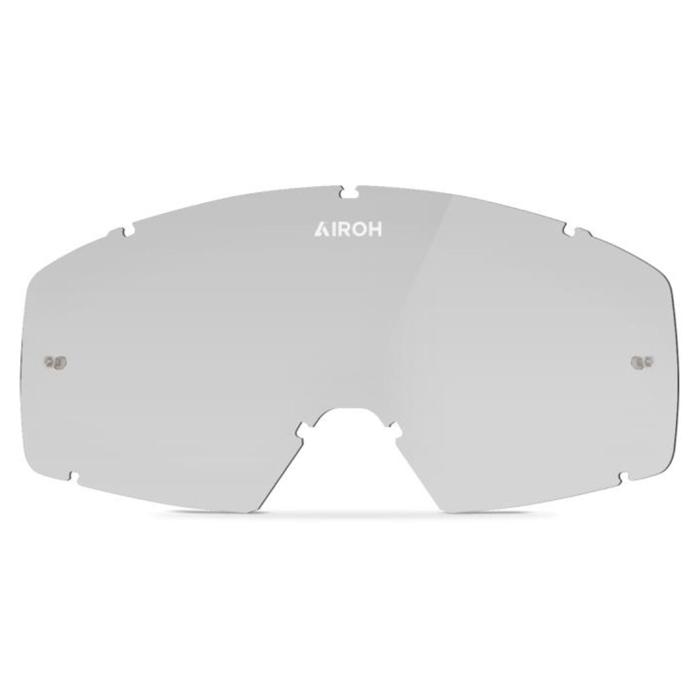 AIROH BLAST XR1 LENS CLEAR