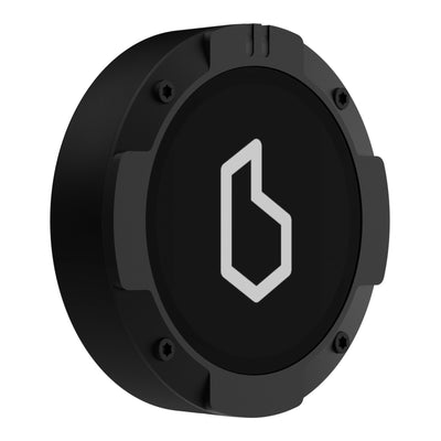 Beeline Moto II Black