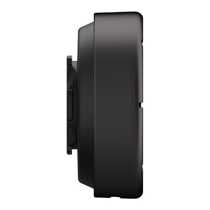 Beeline Moto II Metal - Grey