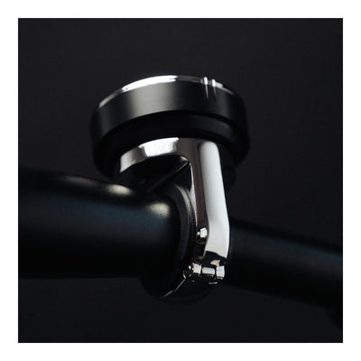 Beeline Classic Bar Clamp Mount