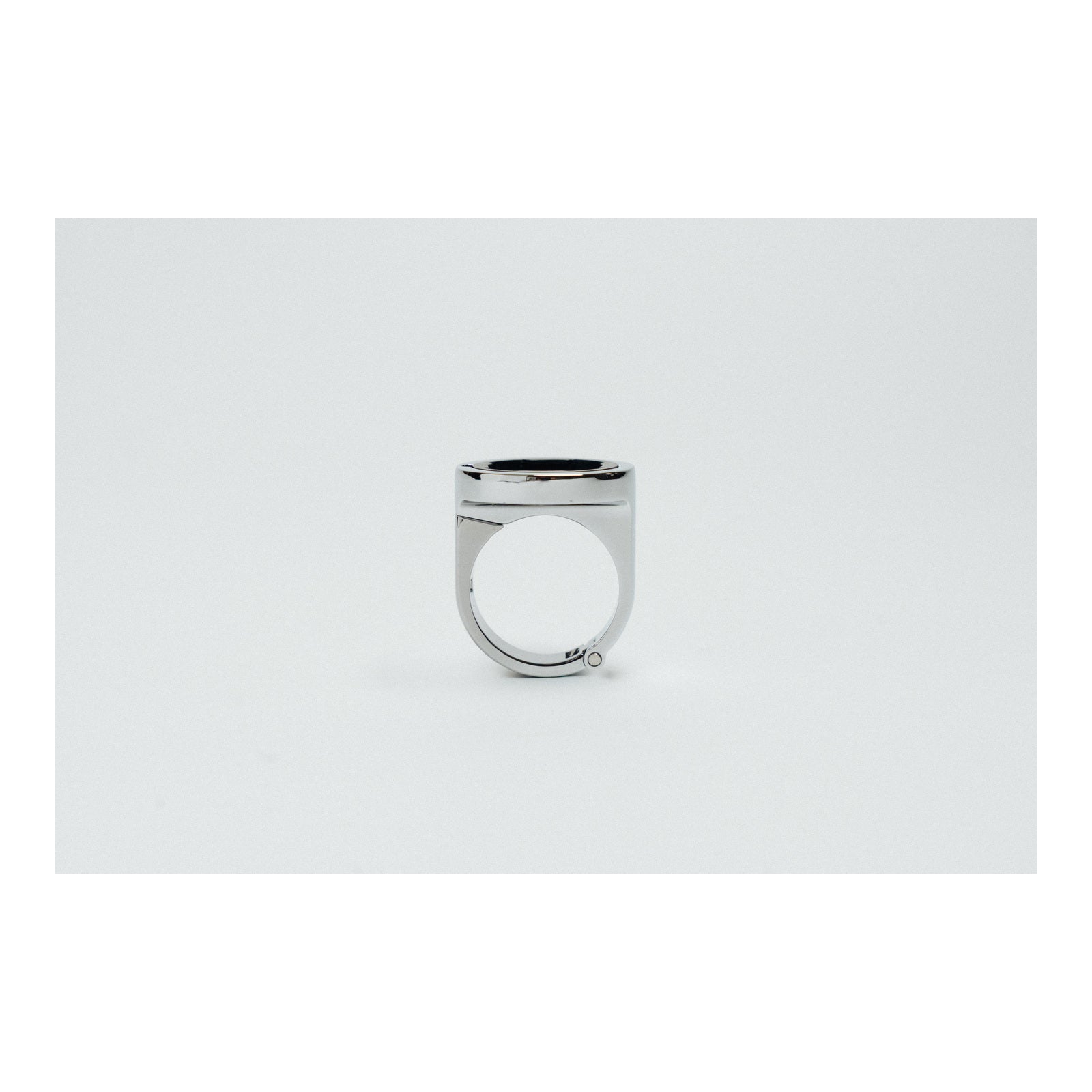 Beeline Classic Bar Clamp Mount