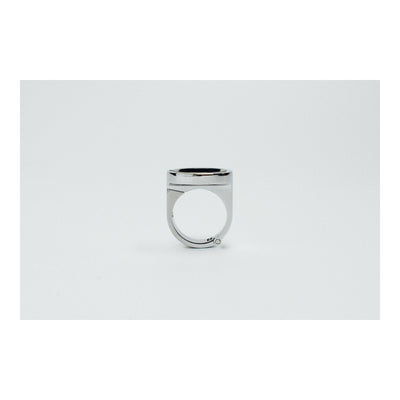 Beeline Classic Bar Clamp Mount