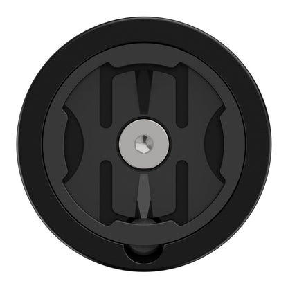 Beeline Bar Clamp Mount