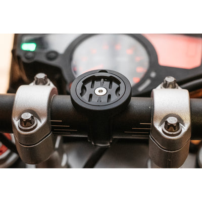 Beeline Bar Clamp Mount