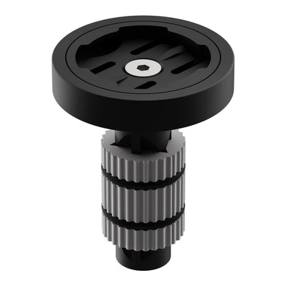 Beeline Fork Stem Mount