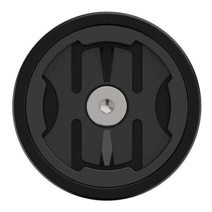 Beeline Mirror and Cross Bar Mount