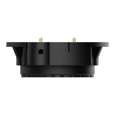 Beeline Powered Mount Insert