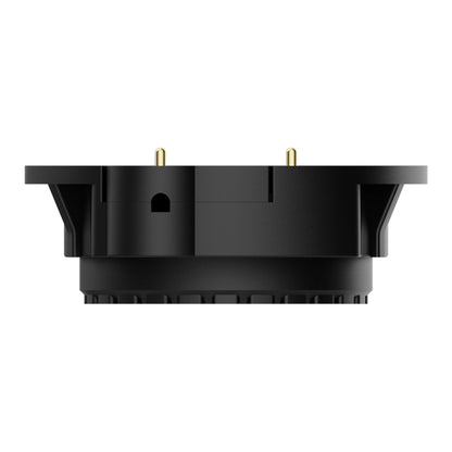 Beeline Powered Mount Insert