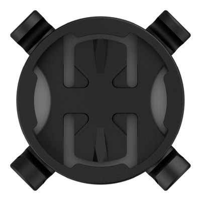 Beeline Universal Strap Mount