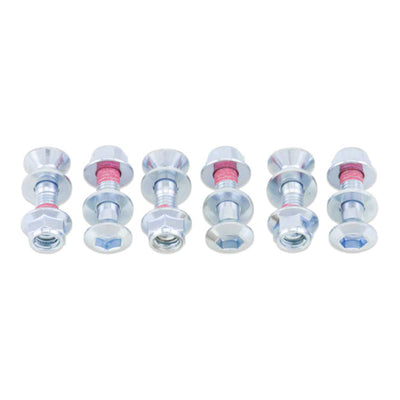 Bolt Hub-Savers Sprocket Bolts/Nuts Beta