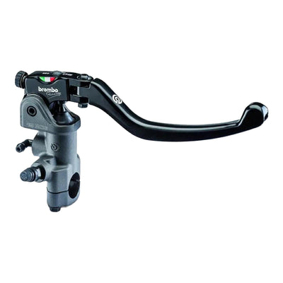 Brembo Upgrade Brake Master Cylinder BMC RCS19 Front 110A26310