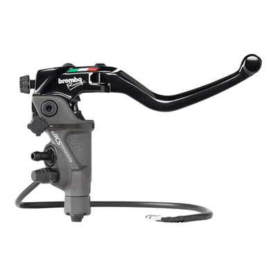 Brembo Upgrade Brake Master Cylinder RCS Corsacorta Front 110C74020