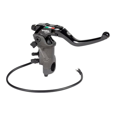 Brembo Upgrade Brake Master Cylinder RCS Corsacorta Front 110C74020