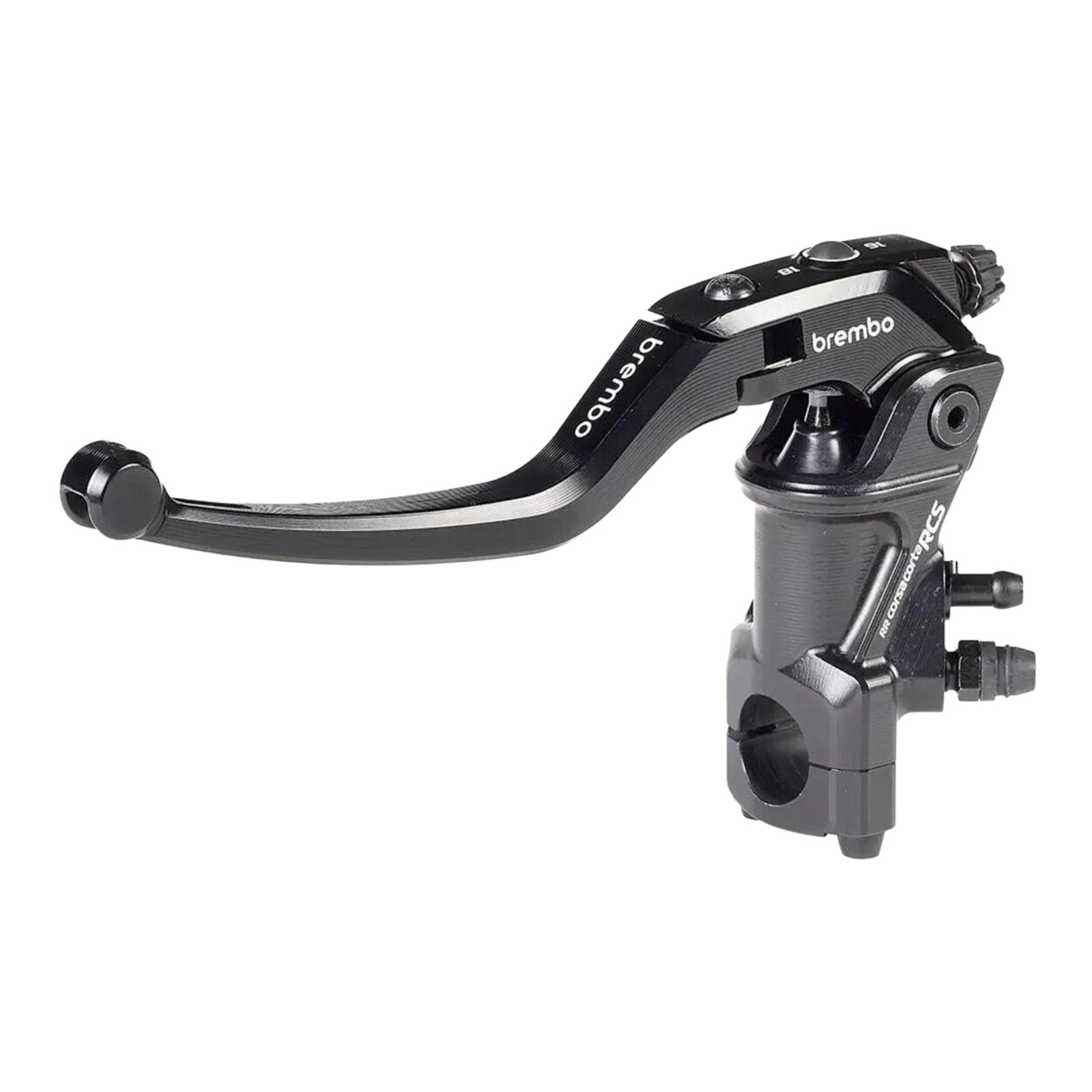 Brembo Upgrade Clutch Master Cylinder RCS Corsacorta Rear Front 110E71150