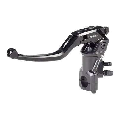 Brembo Upgrade Clutch Master Cylinder RCS Corsacorta Rear Front 110E71150