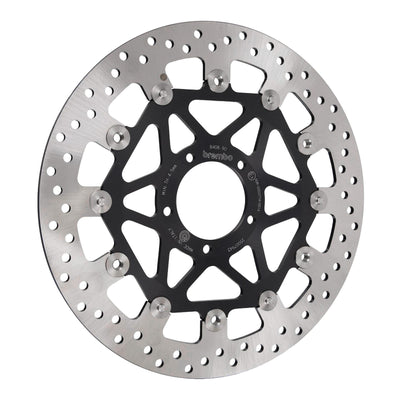 Brembo Brake Disc