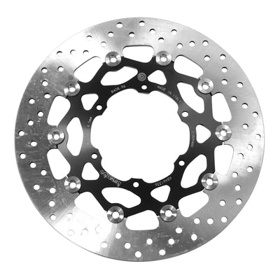 Brembo Brake Disc