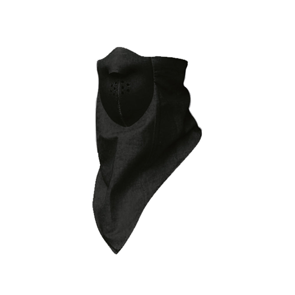 NEODANNA SOLID BLACK