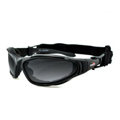 BOBSTER RAPTOR II SUNGLASSES
