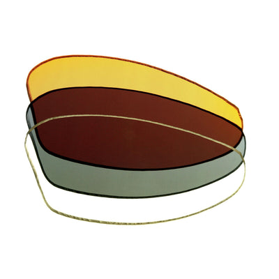 BOBSTER RAPTOR II SUNGLASSES