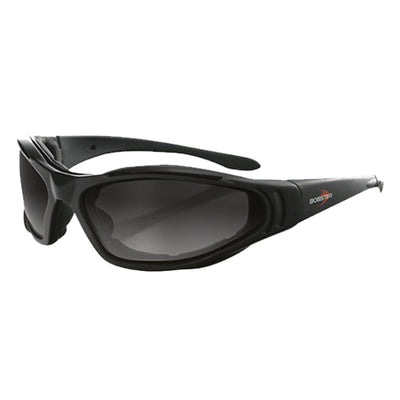 BOBSTER RAPTOR II SUNGLASSES