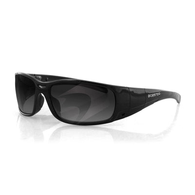BOBSTER GUNNER CONVERTIBLE SUNGLASSES