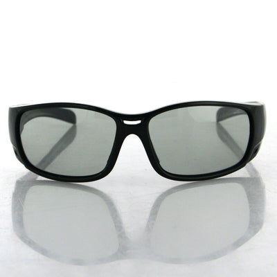 BOBSTER GUNNER CONVERTIBLE SUNGLASSES