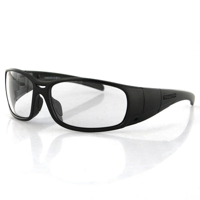BOBSTER AMBUSH II - CONVERTIBLE SUNGLASSES