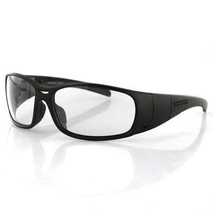 AMBUSH II - CONVERTIBLE