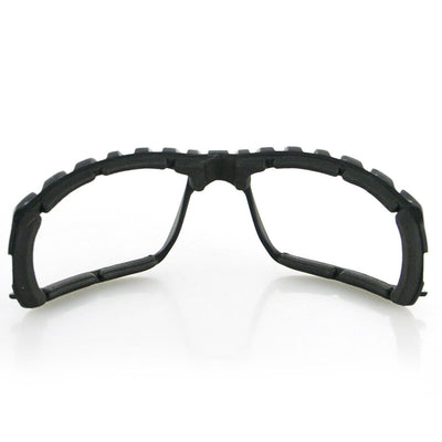 BOBSTER AMBUSH II - CONVERTIBLE SUNGLASSES