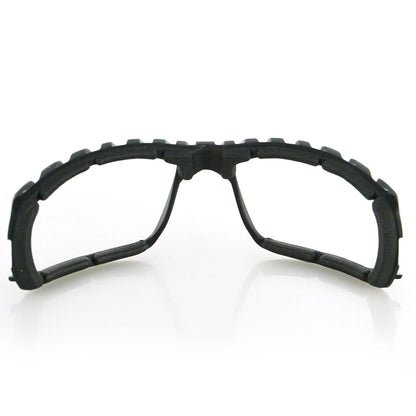 AMBUSH II - CONVERTIBLE