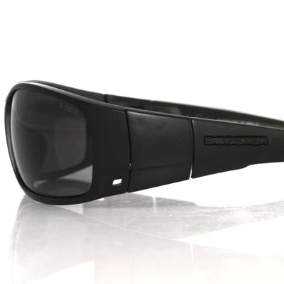 BOBSTER AMBUSH II - CONVERTIBLE SUNGLASSES