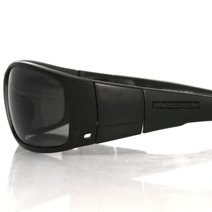 AMBUSH II - CONVERTIBLE