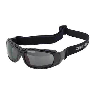BOBSTER AMBUSH II - CONVERTIBLE SUNGLASSES