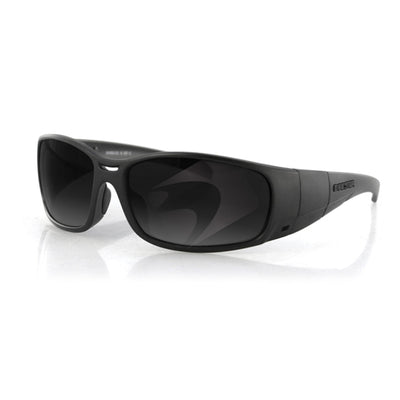 BOBSTER AMBUSH II - CONVERTIBLE SUNGLASSES