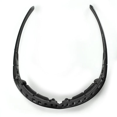 BOBSTER AMBUSH II - CONVERTIBLE SUNGLASSES