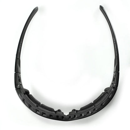 AMBUSH II - CONVERTIBLE