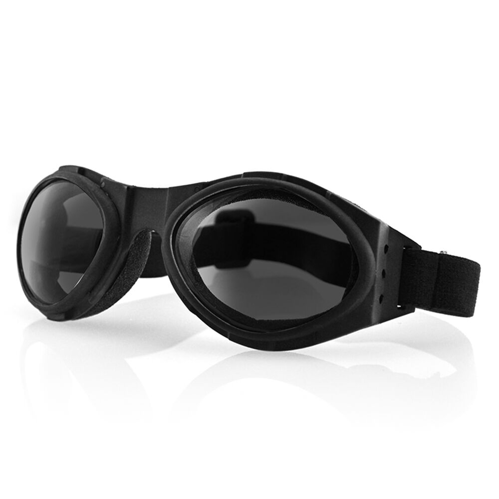 BOBSTER BUGEYE SUNGLASSES