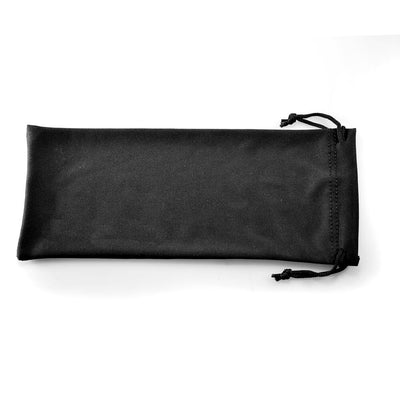 BOBSTER ROUTE SUNGLASSES