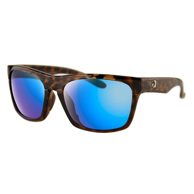 BOBSTER ROUTE SUNGLASSES