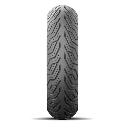 Michelin City Grip 2 Front or Rear Tyre 130/70-12 62S Reinforced Tubeless