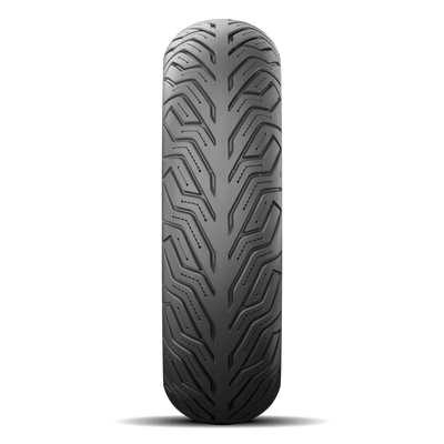 Michelin City Grip 2 Rear Tyre 140/70-14 68S Reinforced Tubeless